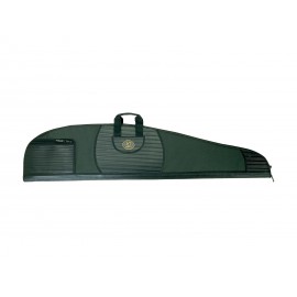 Funda Carabina Gamo con Visor 125 cm hard