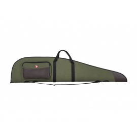 Funda Carabina Gamo con Visor 125 cm semihard