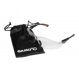 gafas protectoras 