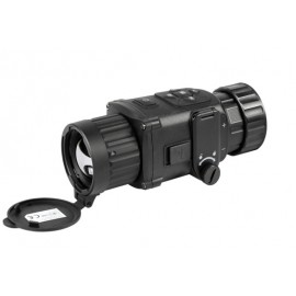 Clip monocular RATTLER TC35-384