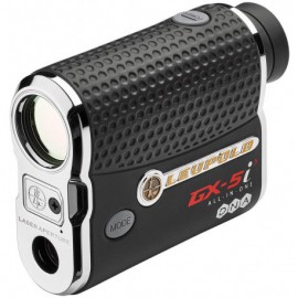 Telémetro LEUPOLD GX 5i3 Digital Golf