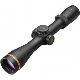 Visor LEUPOLD VX-5HD 2-10x42 CDS-ZL2 FireDot Dúplex