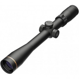 Visor LEUPOLD VX-Freedom AR 6-18x40 Side Focus MIL .223 TMR