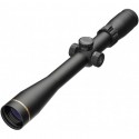 Visor LEUPOLD VX-Freedom AR 6-18x40 Side Focus MIL .223 TMR