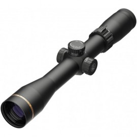 Visor LEUPOLD VX-Freedom AR 4-12x40 Side Focus TMR