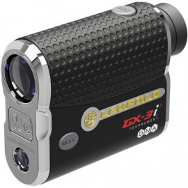 Telémetro LEUPOLD GX-3i3 Digital Golf