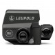Visor LEUPOLD Carbine Optic (LCO) 1 MOA