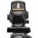 Visor LEUPOLD Carbine Optic (LCO) 1 MOA