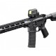 Visor LEUPOLD Carbine Optic (LCO) 1 MOA