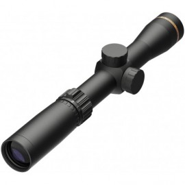 Visor LEUPOLD VX-Freedom Scout 1.5-4x28 Duplex