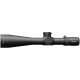 Visor LEUPOLD Mark 5HD 7-35x56 M5C3 Front Focal TMR ilum.