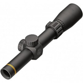 Visor LEUPOLD VX-Freedom 1.5-4x20 Pig-Plex