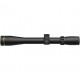 Visor LEUPOLD VX-Freedom 6-18x40 CDS Side Focus Tri-MOA