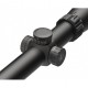 Visor LEUPOLD VX-Freedom 6-18x40 CDS Side Focus Tri-MOA