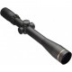Visor LEUPOLD VX-Freedom 6-18x40 CDS Side Focus Tri-MOA