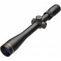 Visor LEUPOLD VX-Freedom 6-18x40 CDS Side Focus Tri-MOA
