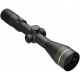 Visor LEUPOLD VX-Freedom 3-9x50 FireDot Twilight Hunter