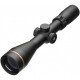 Visor LEUPOLD VX-Freedom 3-9x50 FireDot Twilight Hunter