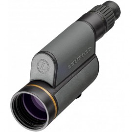 Telescopio LEUPOLD Gold Ring 12-40x60 HD