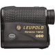 Telémetro LEUPOLD RX-1600i TBR/W