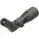 Telescopio LEUPOLD SX-2 Alpine HD 20-60x80 - 45º