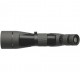 Telescopio LEUPOLD SX-2 Alpine HD 20-60x80 - 45º