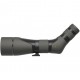 Telescopio LEUPOLD SX-2 Alpine HD 20-60x80 - 45º