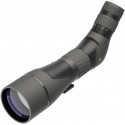 Telescopio LEUPOLD SX-2 Alpine HD 20-60x80 - 45º