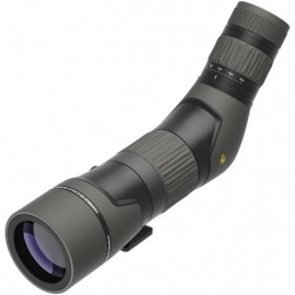 Telescopio LEUPOLD SX-2 Alpine HD 20-60x60 - 45º