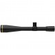 Visor LEUPOLD Competition 45x45