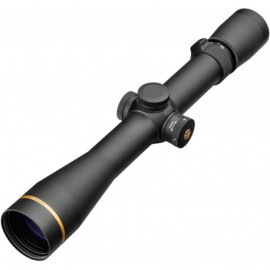 Visor LEUPOLD VX-3i 4.5-14x40 Side Focus Boone & Crockett