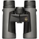 Prismático LEUPOLD BX-2 Alpine - 8x42