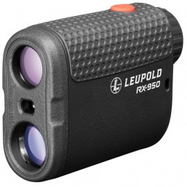 Telémetro LEUPOLD RX-950