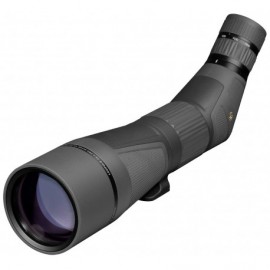 Telescopio LEUPOLD SX-4 Pro Guide HD 20-60x85 - 45º