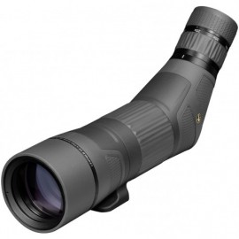 Telescopio LEUPOLD SX-4 Pro Guide HD 15-45x65 - 45º