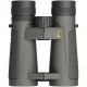 Prismático LEUPOLD BX-5 Santiam HD - 10x42