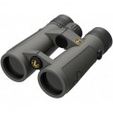 Prismático LEUPOLD BX-5 Santiam HD - 10x42