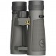 Prismático LEUPOLD BX-5 Santiam HD - 8x42