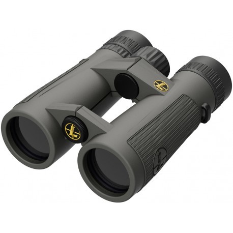 Prismático LEUPOLD BX-5 Santiam HD - 8x42