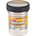 Berkley Pasta Trucha Biodegradable PowerBait White Marshmallow