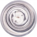 Pasta De Trucha Berkley Powerbait Select Glitter Trout Bait White/Silver