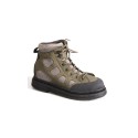 Botas Wading Pro 345