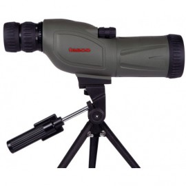 Telescopio Tasco FC 15-45x50