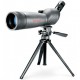 Telescopio Tasco WORLD CLASS 20-60x60 - 45º