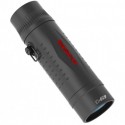 Monocular Tasco ESSENTIALS - 10x25 Negro