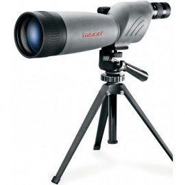 Telescopio Tasco WORLD CLASS 20-60x80