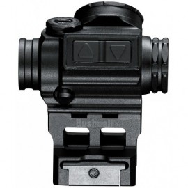 Visor BUSHNELL LIL Prism 1x11