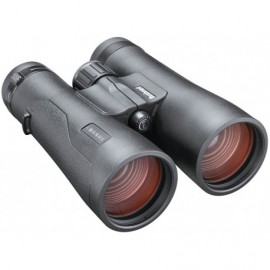 Prismático BUSHNELL ENGAGE DX - 12x50