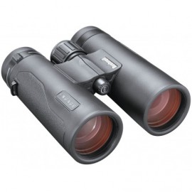 Prismático BUSHNELL ENGAGE DX - 10x42