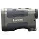 Telémetro BUSHNELL PRIME 1300 6x24
